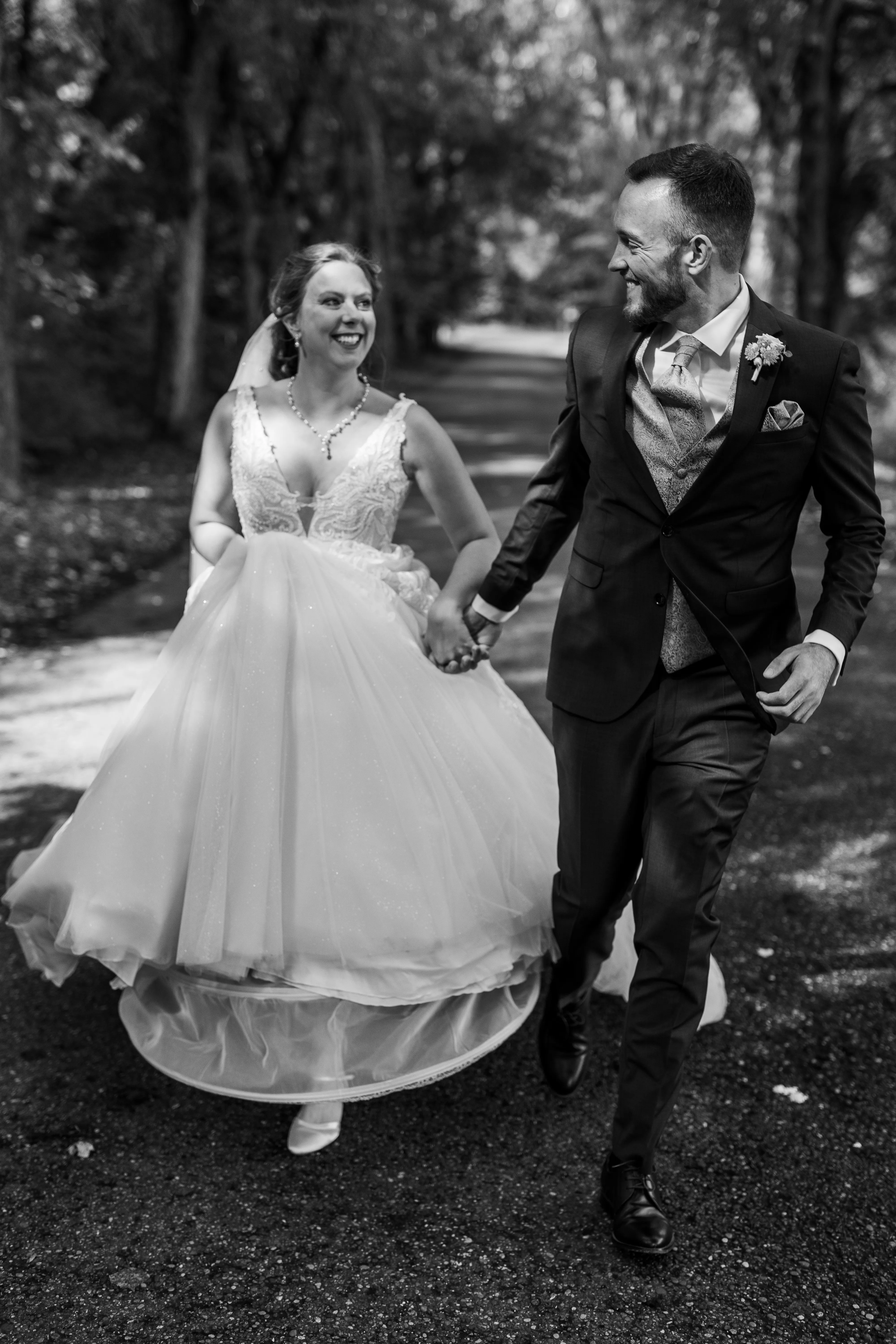 Steve Photography – 90 ergebnis